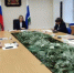 Министерством агропромышленного комплекса и потребительского рынка Свердловской области совместно с образовательными и научными организациями проведен семинар - Министерство АПК и потребительского рынка