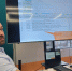 За 4 месяца – выработка больше на 77%: как «Энергоскан» повысил производительность труда с помощью бережливых практик - Уральская ТПП