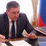 Главе свердловского минтранса Александру Толкачеву грозит отставка - EaNews.Ru