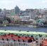 Плюсовая погода в Екатеринбурге задержится еще на неделю - Фото 1 - JustMedia