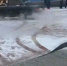 Фото: Госавтоинспекция Свердловской области - АПИ