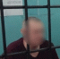 В Ивделе вступил в законную силу приговор в отношении бывшего сотрудника исправительного учреждения, признанного виновным в ряде должностных преступлений (ФОТО) - Следственный комитет