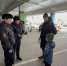 В Екатеринбурге сотрудники Госавтоинспекции напомнили детям и взрослым о важности соблюдения ПДД - УМВД по Екатеринбургу 
