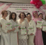 В Екатеринбурге прошел конкурс для многодетных мам «Богиня Богинь» - ГТРК Урал