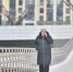 В Екатеринбурге стартовала акция «Горка» для безопасности детей на дорогах зимой - КП Екатеринбург
