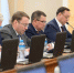 Денис Паслер на заседании правительства Свердловской области принял решения, касающиеся различных категорий свердловчан - Министерство экономики