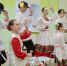 Екатеринбургский ансамбль «Ладушки» покоряет сцены, конкурсы и фестивали - ГТРК Урал