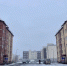 Встретить Новый год в собственном жилье не мечта, а реальность - Уральский рабочий