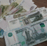 На Урале продавец заменит бракованный трактор и выплатит покупателю 165 тысяч - КП Екатеринбург