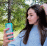 Роскомнадзор заблокировал FaceTime в России - Фото 1 - JustMedia
