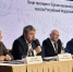 Президентом Южно-Уральской ТПП переизбран Федор Дегтярев - Уральская ТПП