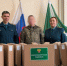 фото: Уральское таможенное управление - АПИ