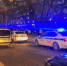 В Екатеринбурге два автомобиля сбили насмерть женщину-пешехода - КП Екатеринбург