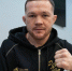 Смешанные единоборства: Петр Ян вернул себе чемпионский пояс UFC - Администрация г. Екатеринбург