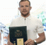 Гордость Екатеринбурга! Петр Ян стал чемпионом UFC в легчайшем весе - Городская Дума