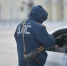 За сутки в Свердловской области произошло 134 ДТП, трое погибли - КП Екатеринбург