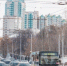 фото: АПИ Урал - АПИ