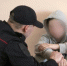 Полиция Екатеринбурга разъясняет порядок действий при пропаже несовершеннолетних - УМВД по Екатеринбургу 