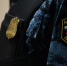 Из-за долгов за границу не могут уехать 355 тысяч свердловчан - КП Екатеринбург