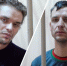 В Екатеринбурге задержали дропперов, похищавших деньги у пенсионеров - КП Екатеринбург