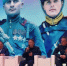 Сотрудник СК России по Свердловской области принял участие в патриотическом форуме "Герои Отечества" (ФОТО) - Следственный комитет