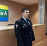 JPEG Файл - УМВД по Екатеринбургу 