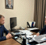 «Управленческие кадры Урала» - Общественная палата