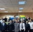 В Управлении МВД России по городу Екатеринбургу состоялось торжественное собрание, посвященное Дню Героев Отечества - ГУ МВД Свердловской области