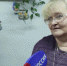 10 декабря отмечается Международный день прав животных - ГТРК Урал