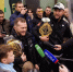 Уралец Пётр Ян вернулся домой с чемпионским поясом UFC - ИА Уральский меридиан