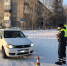 В Качканаре Fiat сбил 10-летнего мальчика у школы - ИА Уральский меридиан