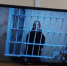 Закладчицу из Екатеринбурга посадили на 11 лет - КП Екатеринбург