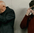 В Свердловской области растет спрос на фотографов и моделей - EaNews.Ru
