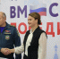 Руководители МЧС России и Государственного Фонда «Защитники Отечества» подписали соглашение о взаимодействии - ГУ МЧС Свердловской области