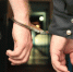 Суд отправил в колонию 19-летнего курьера-мошенника из Екатеринбурга - Фото 1 - JustMedia