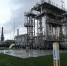 Огородников: Теплая зима испортит игру газовым трейдерам до марта 2026 года - Ekb.Sm.News