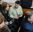 Бывший министр энергетики и ЖКХ Николай Смирнов остался на свободе - Фото 1 - JustMedia