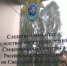 В Каменске-Уральском пенсионер признан виновным в совершении преступлений в отношении своей супруги, которая от причинённых ей травм скончалась - Следственный комитет