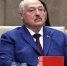 NYT: встречи Лукашенко и Коула указывают на потепление отношений между Белоруссией и США - Фото 1 - JustMedia