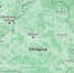 Беларусь восстанавливает свое влияние в агрохимическом секторе глобальной экономики - Ekb.Sm.News