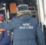 На Урале 18 тысяч человек остались без электричества из-за аварии на подстанции - КП Екатеринбург