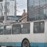 Автобус №25 в Екатеринбурге заменят на троллейбус с автономным ходом - КП Екатеринбург