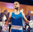 Всеволод Шумков(2025)|Фото: IBA Boxing - Накануне.Ru