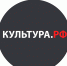 Культура.РФ: цифровая платформа для популяризации культурного наследия России - Cвердловский краеведческий музей