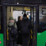 Полиция обнаружила 81 нарушение при проверке автобусов в Екатеринбурге - EaNews.Ru