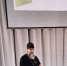 5323719608617340610 - Екатеринбургская Епархия