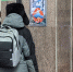 УрГПУ организовал новогоднюю выставку-путешествие студенческих цифровых иллюстраций в самом центре г. Екатеринбурга - УрГПУ