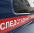 На Урале пенсионера, уставшего ходить в магазин, подозревают в убийстве женщины - КП Екатеринбург