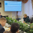 Главная картинка новости: Свердловская область вошла в топ-5 по росту производительности труда на предприятиях - Ngzt.Ru