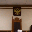 В Качканаре суд запретил психически нездоровому мужчине управлять автомобилем - КП Екатеринбург